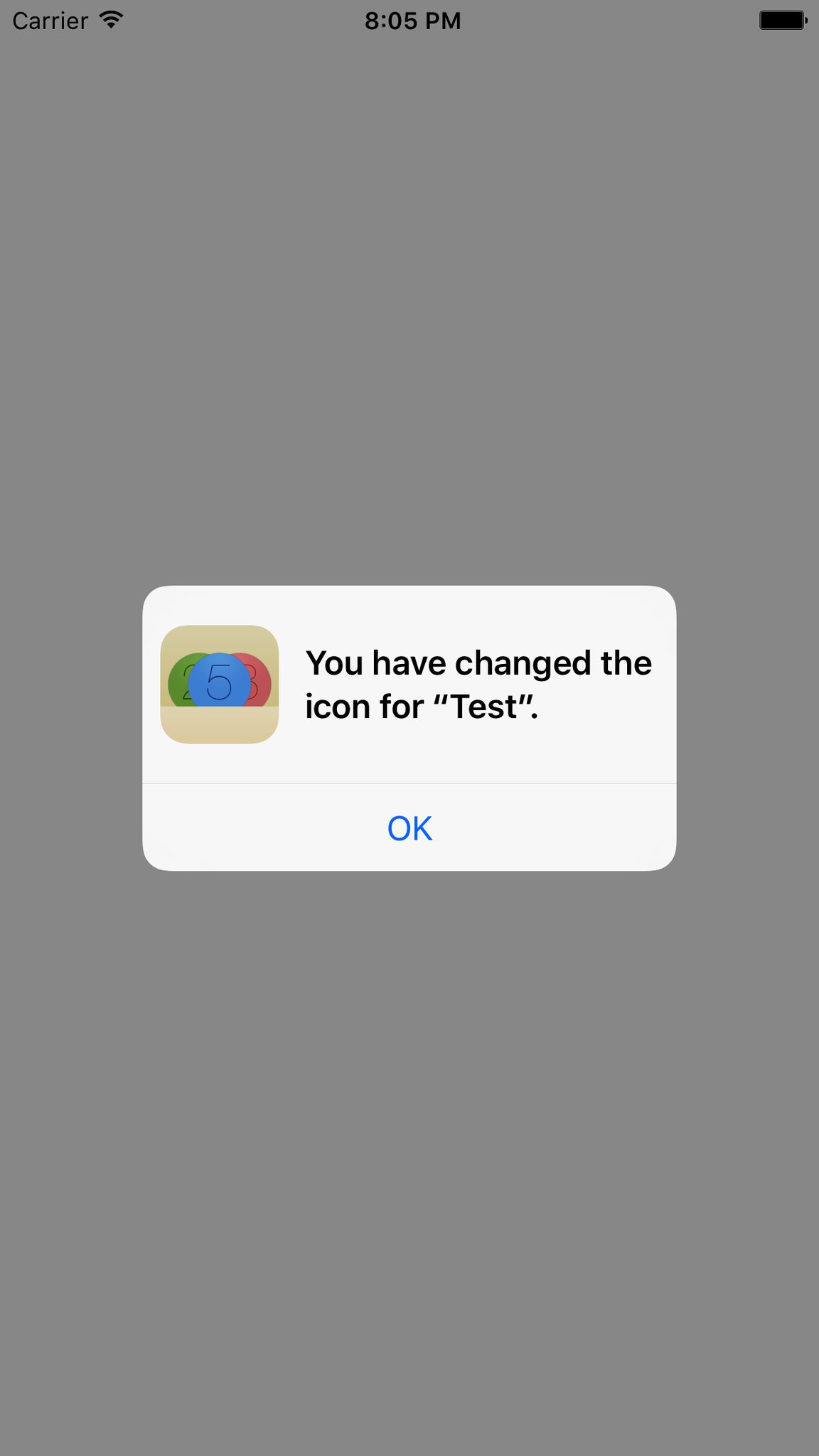 ios-change-icon-at-vectorified-collection-of-ios-change-icon-free