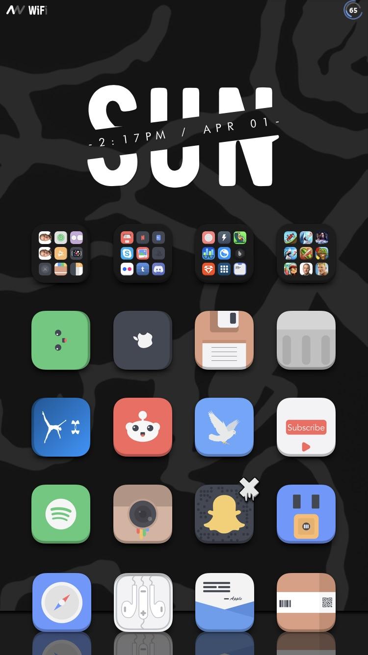 ios-change-icon-at-vectorified-collection-of-ios-change-icon-free