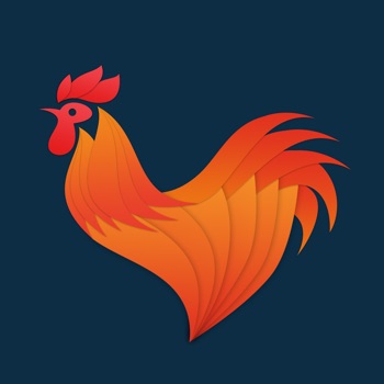 350x350 Good Morning