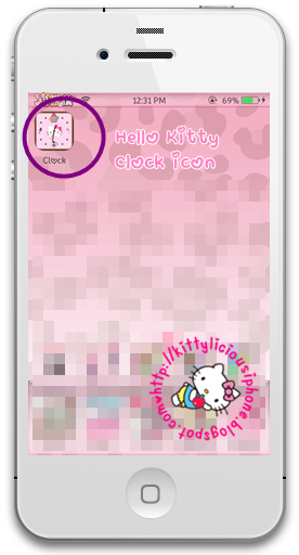 276x512 Kittylicious