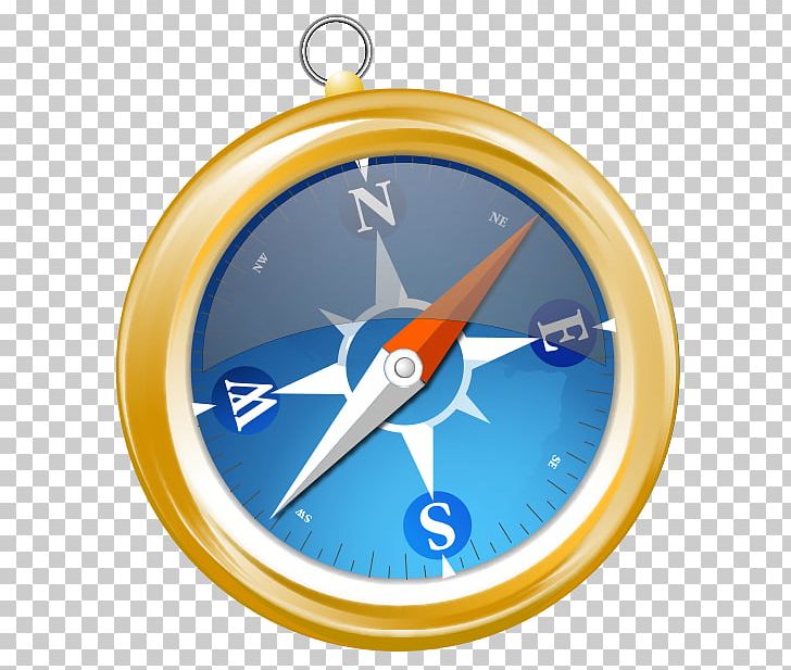 728x617 Safari Web Browser Computer Icons Apple Macos Png, Clipart, Apple