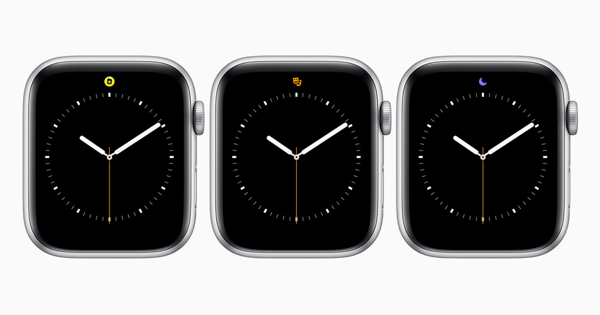 Ios Clock Icon at Vectorified.com | Collection of Ios Clock Icon free ...