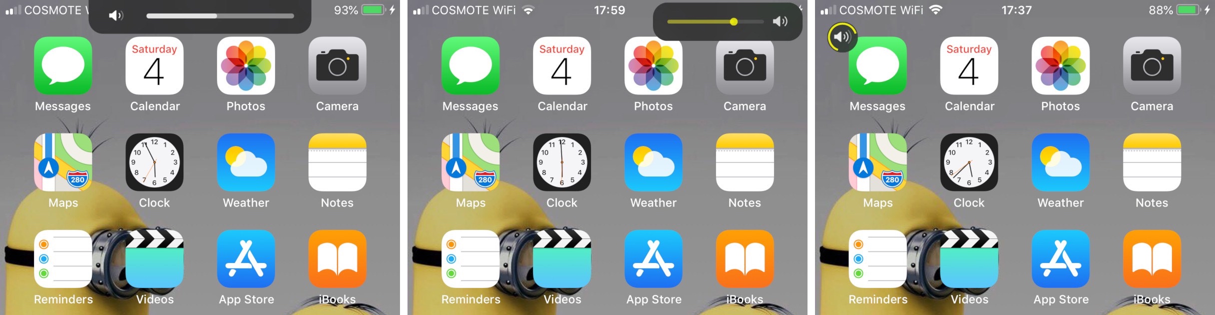 2430x630 The Best Jailbreak Tweaks For Ios