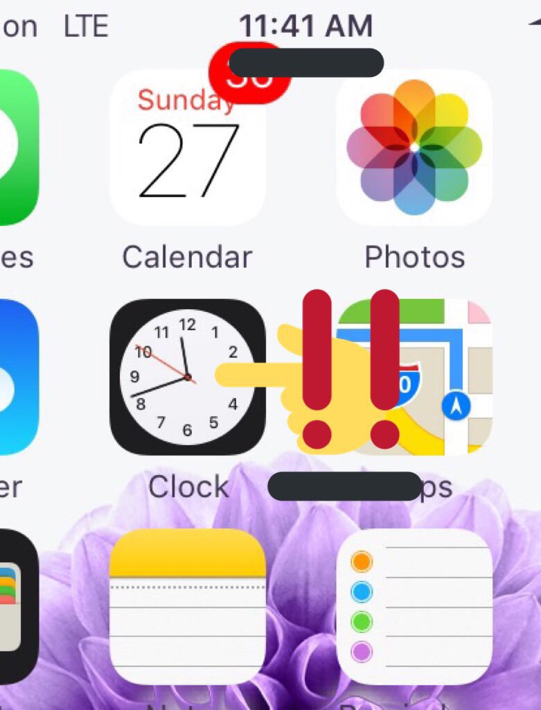 781x1024 Whatelsehaveimissed Hashtag On Twitter