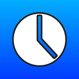 Ios Clock Icon at Vectorified.com | Collection of Ios Clock Icon free ...