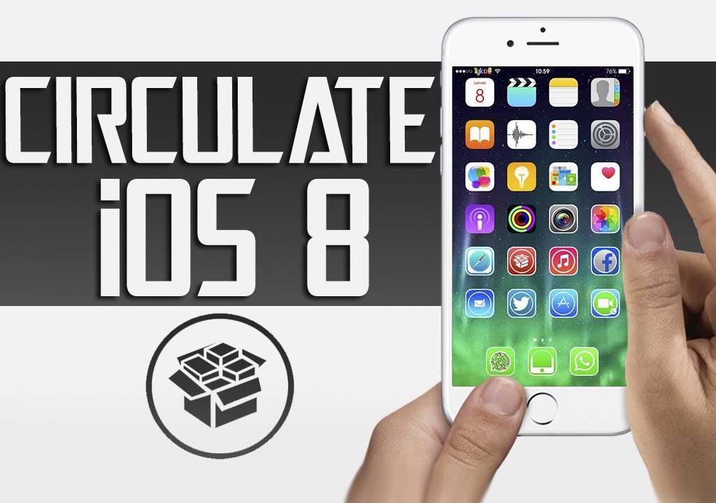 Ios Clock Icon at Collection of Ios Clock Icon free