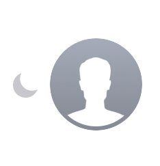 234x243 How To Remove The Crescent Moon Icon From Your Contacts In Apple