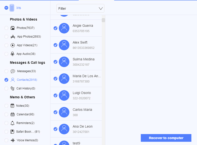 680x500 Easy Ways To Retrieve Deleted Contacts On Iphone