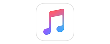 Delete Music, Movies, And Tv Shows From Your Device 370x150 Delete Music, Movies, And Tv Shows From Your Device
