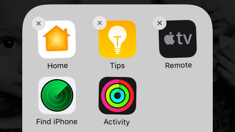 How To Delete Apps On Iphone Ipad Get Rid Of Unwanted Software 800x450 How To Delete Apps On Iphone Ipad Get Rid Of Unwanted Software