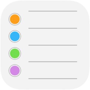 How To Delete A Reminder On Iphone And Ipad 300x300 How To Delete A Reminder On Iphone And Ipad