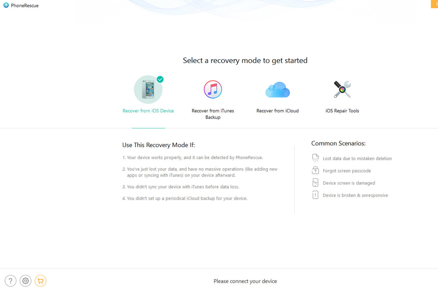 How To Delete And Recover Photos On Your Iphone Iphone Iphone 1500x1000 How To Delete And Recover Photos On Your Iphone Iphone Iphone