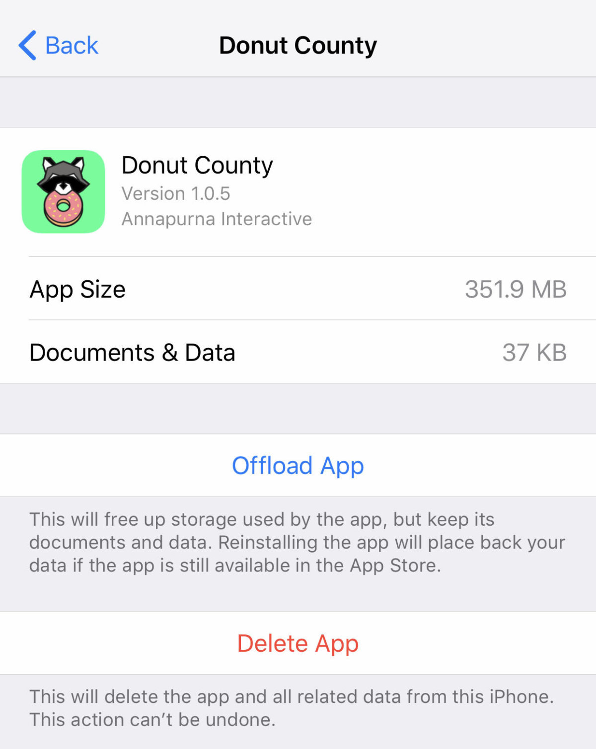 How To Delete Apps From Your Iphone Or Ipad Macworld 1200x1510 How To Delete Apps From Your Iphone Or Ipad Macworld