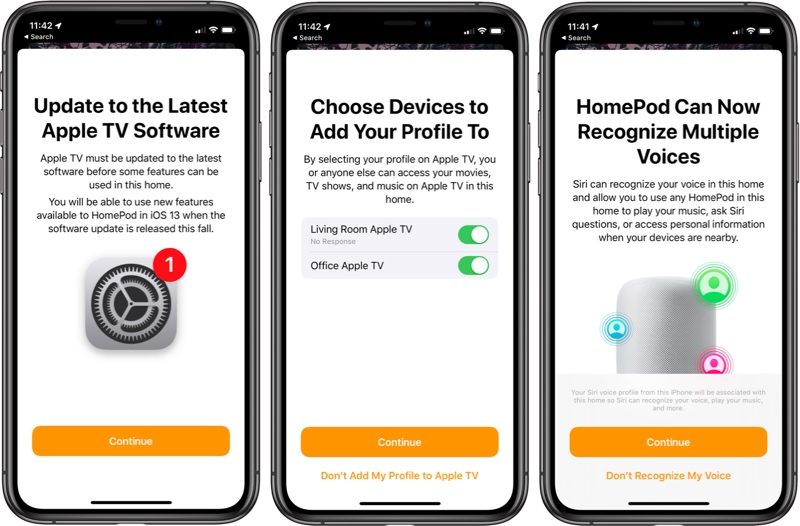 800x526 Everything New In Ios Beta Smb Server Connectivity, Notes