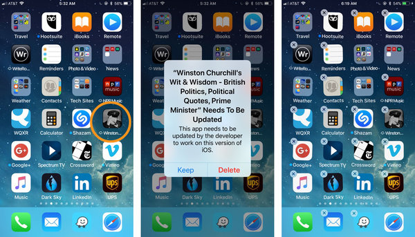 600x343 Managing Apps On Ios
