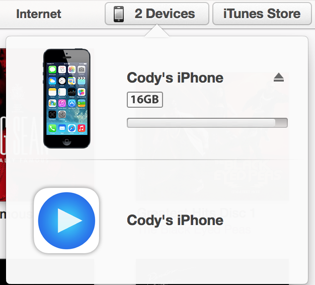 626x566 New Remote Icon In Itunes May Hint