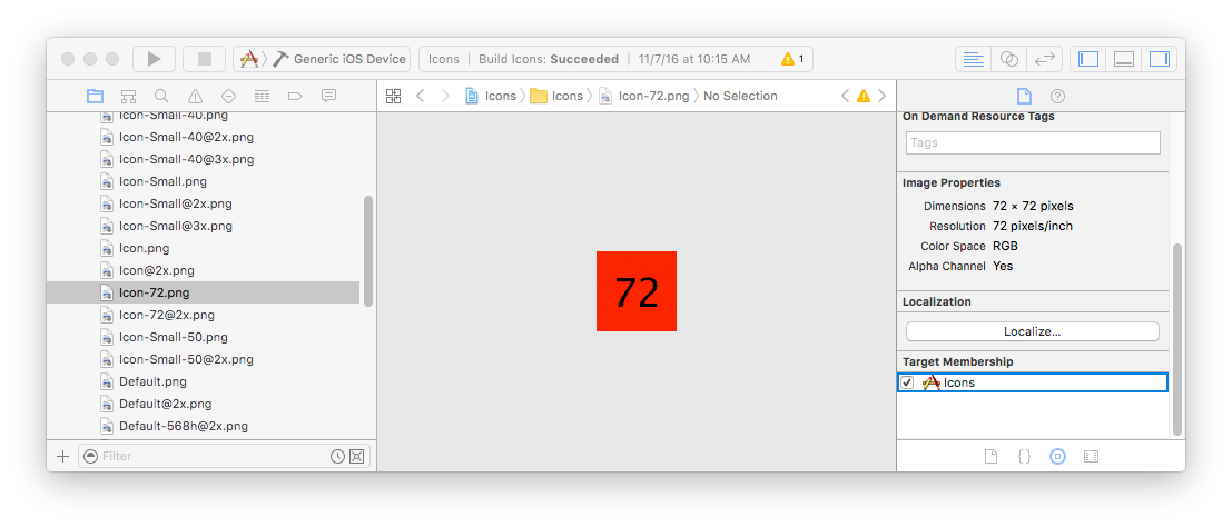 1107x474 Technical Qampa App Icons On Iphone, Ipad And Apple Watch