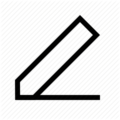 Draw, Edit, Pen, Pencil, Write Icon 512x512 Draw, Edit, Pen, Pencil, Write Icon