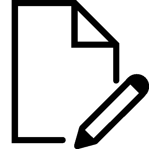 Edit Icon Ios Iconset 512x512 Edit Icon Ios Iconset