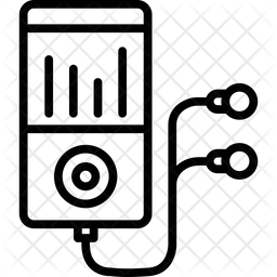 Ios Icon Of Line Style 256x256 Ios Icon Of Line Style