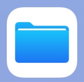 174x170 How To Add Folders To Favorites List In For Ios