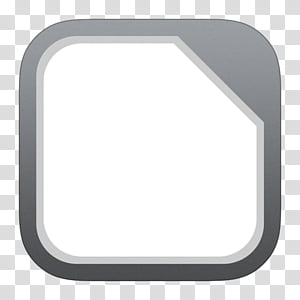 300x300 Ios Icons Updated Newsstand, News, Art, Travel, And Sports