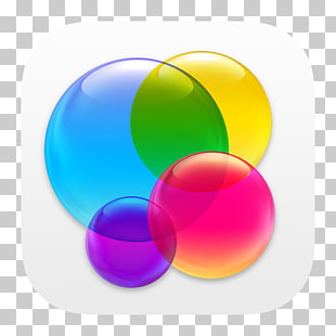 Ios Game Center Icon at Vectorified.com | Collection of Ios Game Center ...