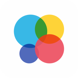 256x256 Game Center Ios Icon Download Ios Icons Iconspedia