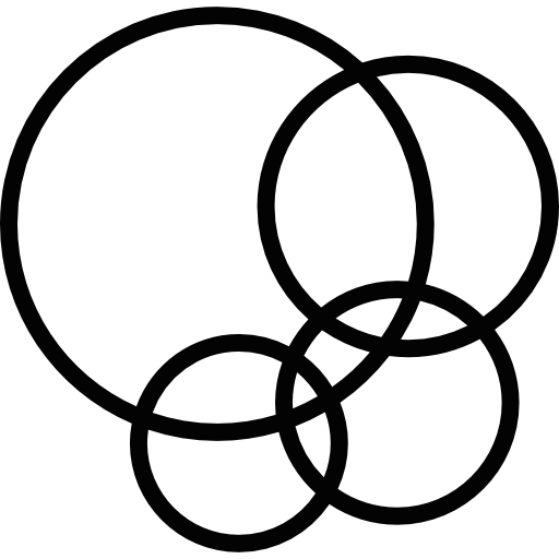 512x512 Game Center, Ios Interface Symbol Icons Free Download