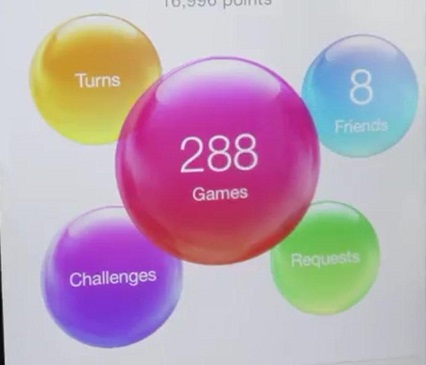 426x365 How To View Your Achievements In Game Center