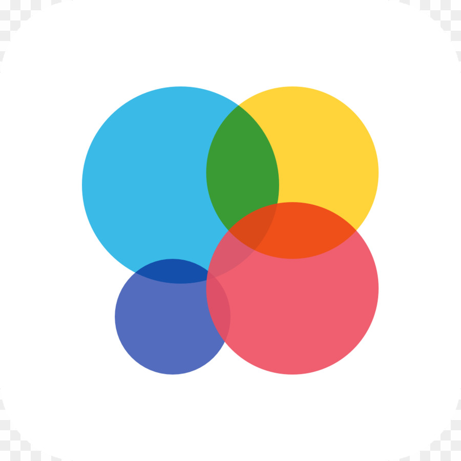 Ios Game Center Icon at Collection of Ios Game Center