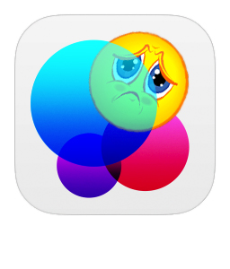 256x300 Ios First Beta Says To Game Center, App Unlikely