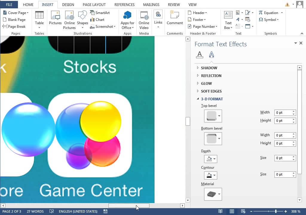 Ios Game Center Icon at Collection of Ios Game Center