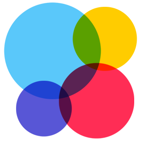 290x290 System Center App Center Icon Images