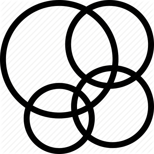 Ios Game Center Icon at Collection of Ios Game Center