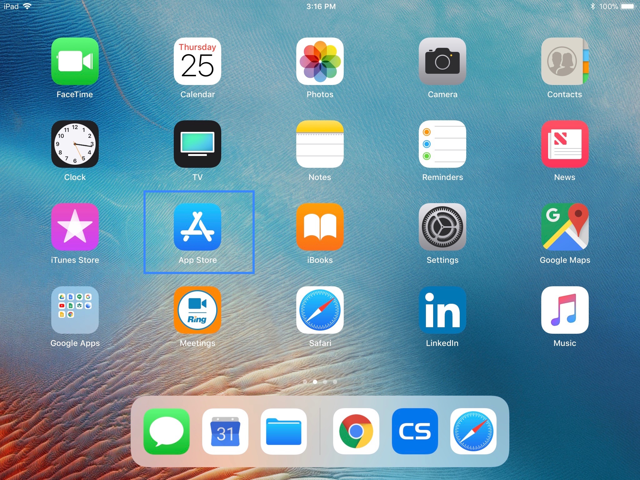 2048x1536 Customshow Ios App User Guide Customshow Help