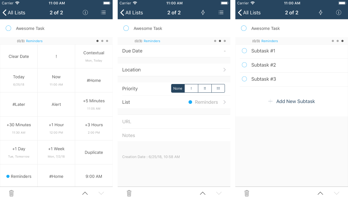 1162x669 Goodtask Help