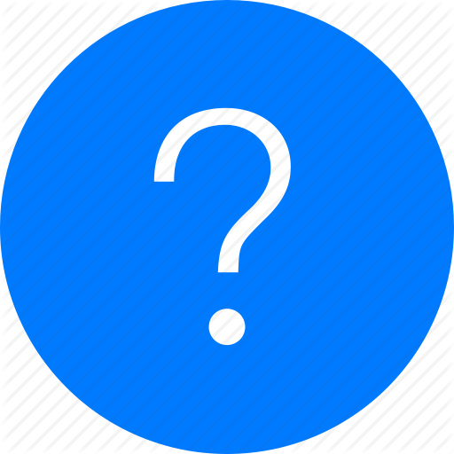 512x512 About, Help, Info, Information, Question, Support, Talk Icon