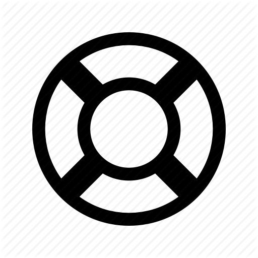 512x512 Help, Info, Ios, Lifebuoy, Safety, Support, Web Icon
