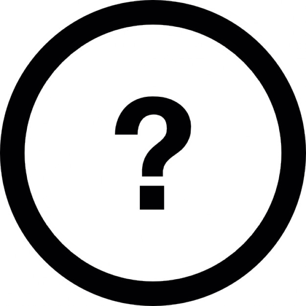 626x626 Ios Help Icon