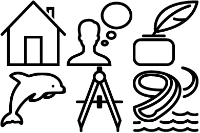 390x260 Very Basic Help Icon Ios Iconset