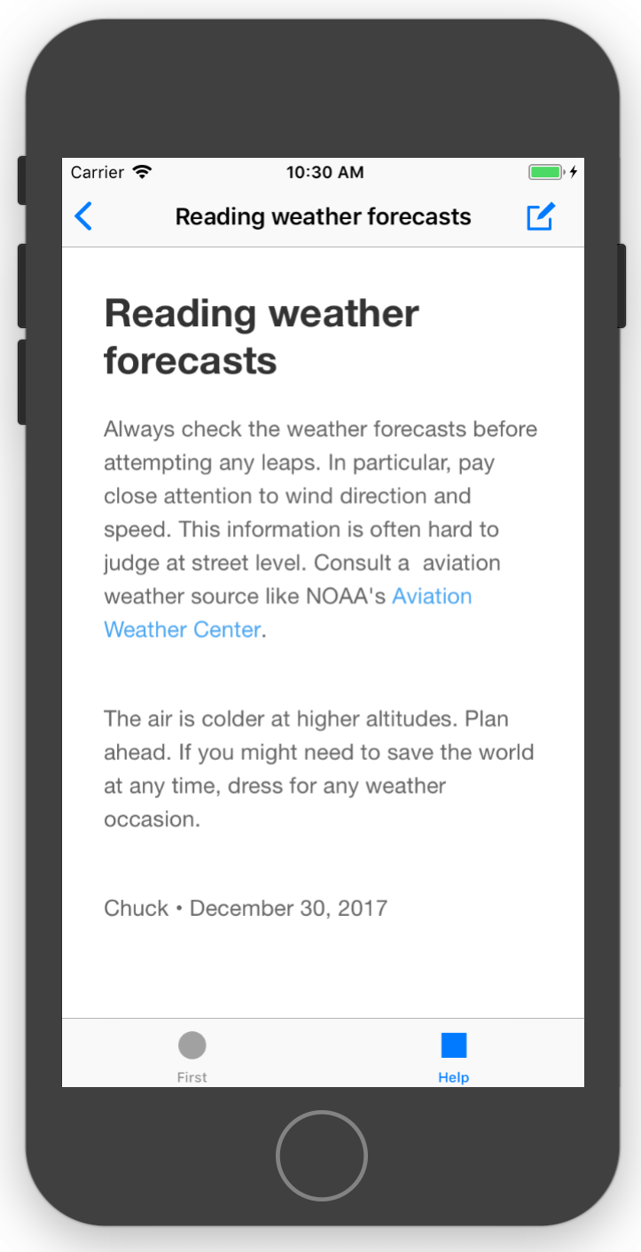 723x1412 Adding Help Center