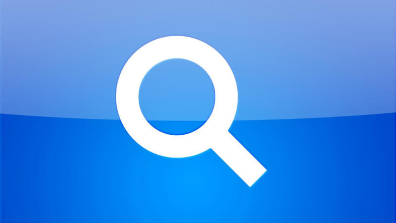 800x450 Apple Shuts Down Topsy Redirects It To Ios Search Help