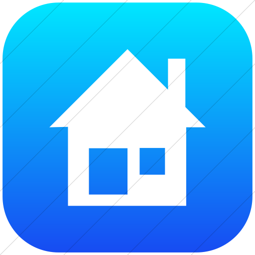 Ios Home Icon at Vectorified.com | Collection of Ios Home Icon free for ...