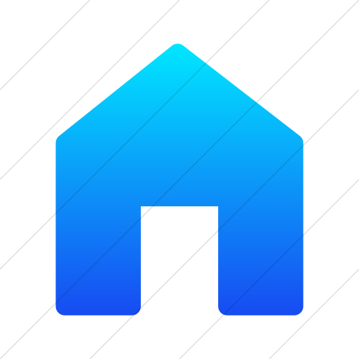 Ios Home Icon at Vectorified.com | Collection of Ios Home Icon free for ...