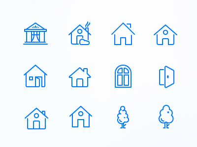 Ios Home Icon at Vectorified.com | Collection of Ios Home Icon free for ...