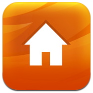 185x185 Ios Home Icon