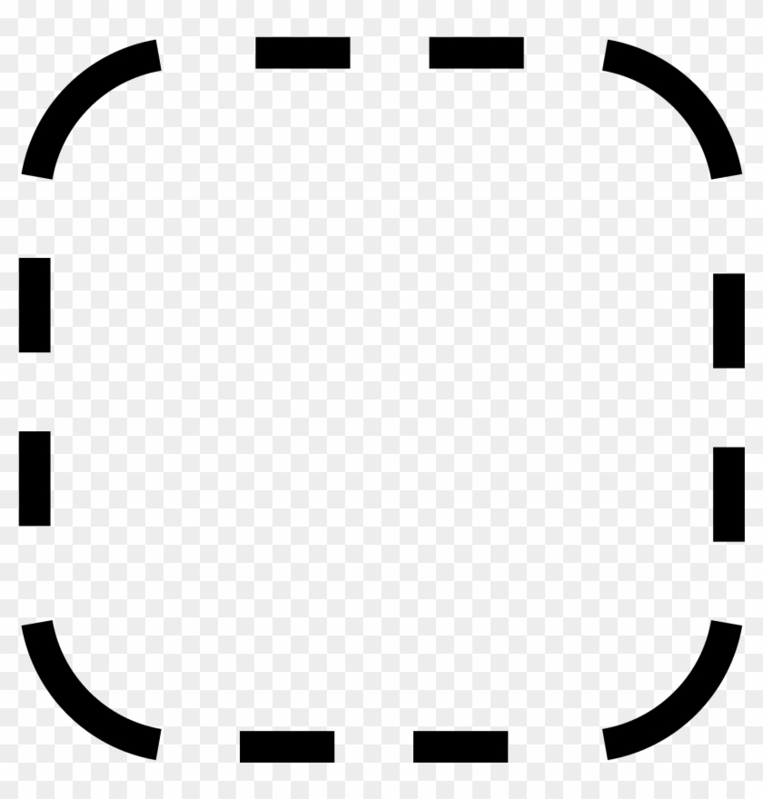 840x880 Ios Home Icon Png, Transparent Png