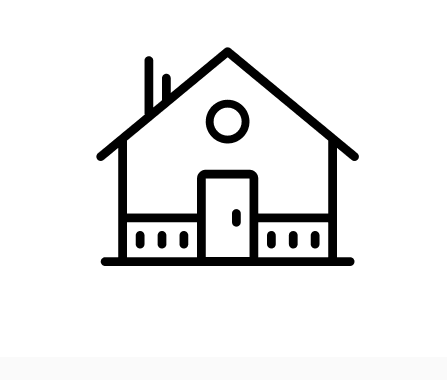 447x380 Android Icons Home Icon, Android Icons, Icon Pack