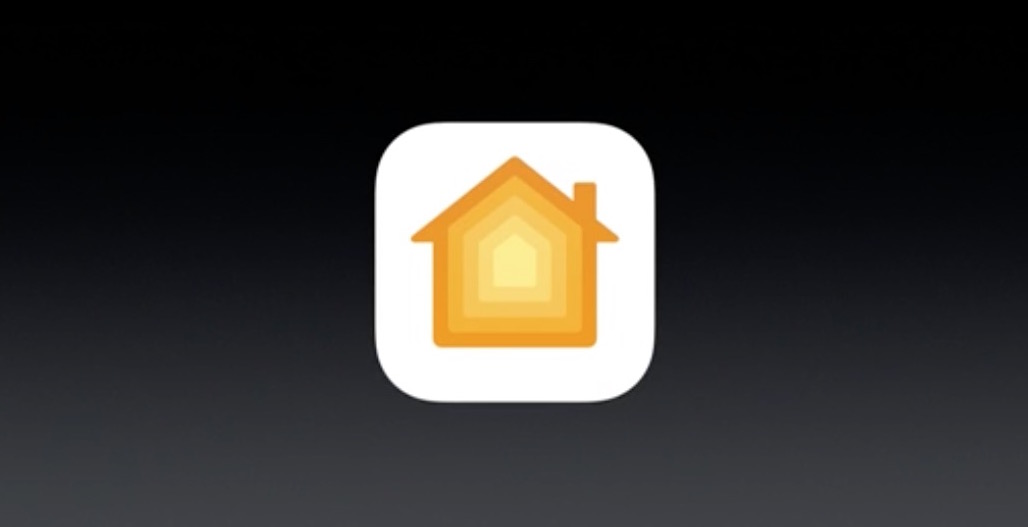 1028x527 Say Hello To A Brand New Ios Stock App Home